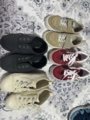 boys 19.0 cm shoe lot in Okinawa, Japan