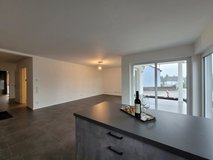 Beautiful apartment in a quite area near to the forest in Ramstein, Germany