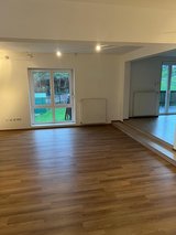 Nice House in Brücken in Ramstein, Germany