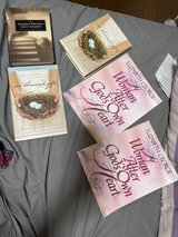 Books for Sale in Okinawa, Japan