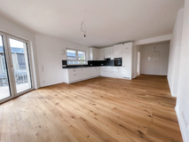 *Brand New* 2 br Penthouse in Waldenbuch in Stuttgart, GE