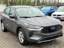 ??2023 Ford Escape Base — Efficient, Practical, and Reliable in Grafenwoehr, GE