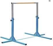 Gymnastics Gym Bar for Children in Wiesbaden, GE