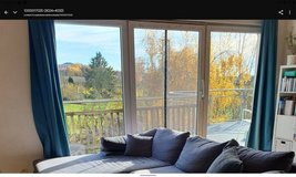 Nice Apartment for rent  14mi from Grafenwöhr in Grafenwoehr, GE