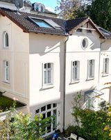 by Jess: 2-3 BR house - in Wiesbaden in Wiesbaden, GE