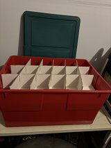 48 - Ornament Box in Batavia, Illinois