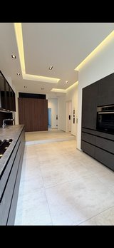 Luxury Penthouse  in City Center near Kelley in Stuttgart, GE