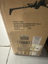 ECHELON ROW SPORT in Kingwood, Texas