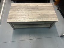 COFFEE TABLE in Houston, Texas