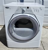 Whirlpool Front Load GAS Dryer in Camp Pendleton, California