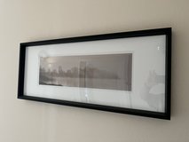 Nice picture in Ramstein, Germany