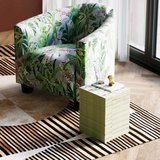 Stacked Cash End Table in Stuttgart, GE