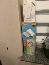 TP Link Wifi Extenders in Ramstein, Germany