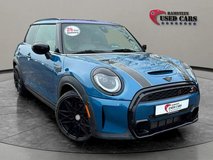 2023 MINI Cooper S 2.0L I4 Turbo - US SPEC in Grafenwoehr, GE