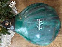 18 inch Aqua Bag in Ansbach, Germany