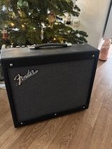 Fender Mustang GTX50 in Ansbach, Germany