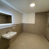 AVAILABLE NOW!  Brand new built apartment/building located just 12 minutes from Ramstein Air Base. in Ramstein, Germany