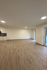 AVAILABLE NOW!  Brand new built apartment/building located just 12 minutes from Ramstein Air Base. in Baumholder, GE