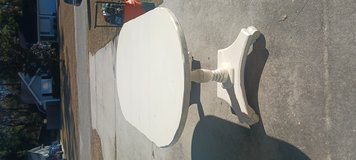 Dining Table in Beaufort, South Carolina