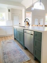 ?? Transform Your Home with Expert Remodeling in Kingwood, Texas