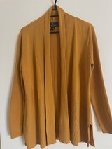 Seven Manor Cardigan L in Spangdahlem, Germany