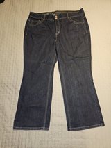 Women's Jeans - Plus Size 26 in Spring, Texas