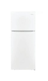 Frigidaire Refrigerator in Alamogordo, New Mexico