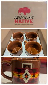 16 oz coffee mugs in Lawton, Oklahoma