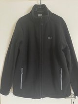 Jack Wolfskin warm jacket XXL in Ramstein, Germany