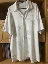 Under Armor polo shirt, XL Tall in Ramstein, Germany