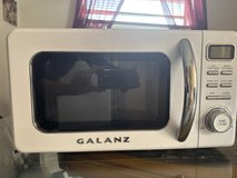 Galanz Microwave in Alamogordo, New Mexico