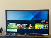 Samsung 70? TV in Ramstein, Germany