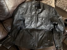 Victory Motorcycle Jacket in Alamogordo, New Mexico
