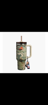 Stanley Post Malone Limited Edition in Warner Robins, Georgia