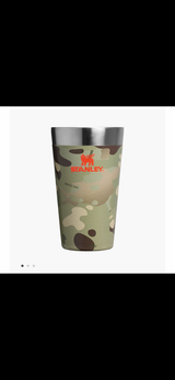 Stanley Post Malone Limited Edition Beer Pint in Warner Robins, Georgia