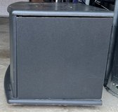 Swivel TV Stand in Macon, Georgia