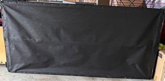 PURPLE Mattress & Boxspring in Macon, Georgia