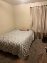 Room for rent in Travis AFB, California