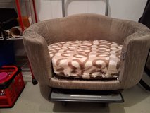 Dog Couch bed in Stuttgart, GE