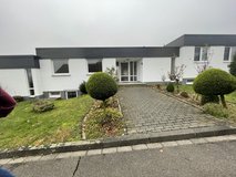 3 bed room house with garage in Bitburg in Spangdahlem, Germany