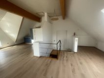 modern 2 bed room apartment in Nattenheim - 15 mins from base in Spangdahlem, Germany