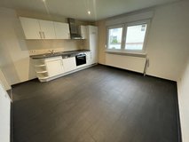 free standing 4 bed room house with yard in Nattenheim in Spangdahlem, Germany