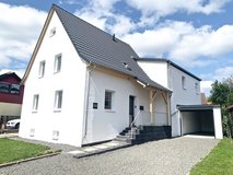 STANDALONE MODERN HOUSE for rent near Kaiserslautern Landstuhl Ramstein in Ramstein, Germany