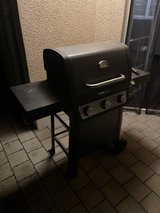 great Grill in Ramstein, Germany