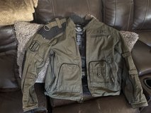 Harley Davidson motorcycle jacket in Alamogordo, New Mexico