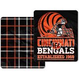 NFL Throw in Beaufort, South Carolina