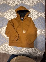 Coat - Carhartt in Warner Robins, Georgia