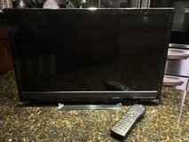 Vizio 23” LED TV - E231i-B1 in Bolingbrook, Illinois