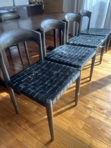 Accent Chair 6 available in Okinawa, Japan