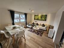 FOR RENT: 3-Bedroom House in Kaiserslautern in Ramstein, Germany